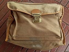 SACOCHE DE GUIDON DE VELO