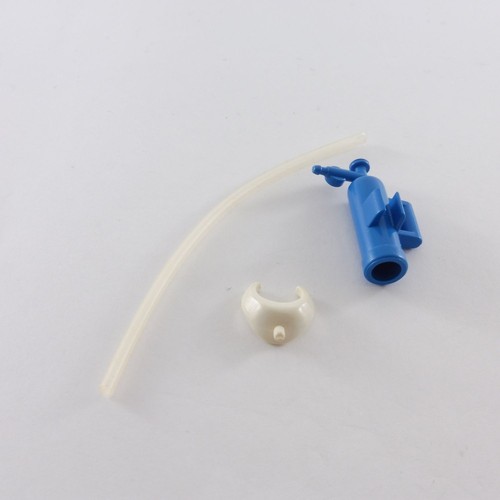 27698 playmobil bouteille - playmobil,