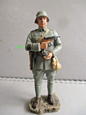 FIGURINE HACHETTE  SOLDATS DE