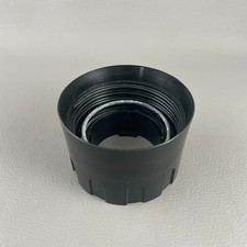 KENWOOD Embase noire pour blender A990, A993, A994 ou A996 - KW354619