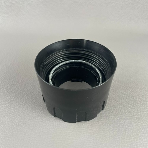 Kenwood embase noire pour - noire,