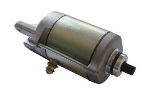 1781120 démarreur moteur - démarreur, du