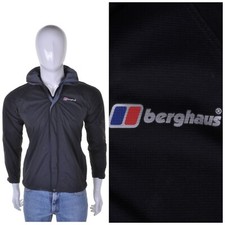 Berghaus AQ2 Imperméable
