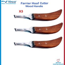 Vétérinaire Poney Cheval