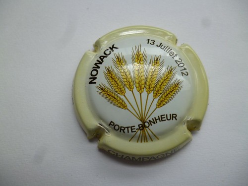 Capsule nowack juillet - capsule, 13