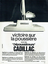 publicité Advertising  1222