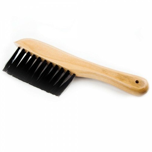 Brosse pour bande tapis - , de