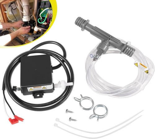72602 ozonator system complete - 72602,