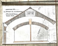 DOCUMENTS ANCIENS ALSTHOM