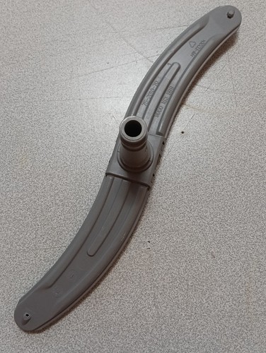 Lave vaisselle hélice buse - vaisselle,