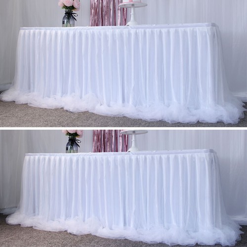 1meter 80cm hauteur blanc - 80cm,