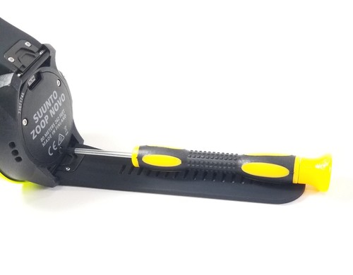 Tournevis pour suunto zoop - pour, /