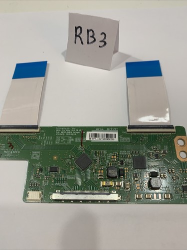 Carte con tcon pour - pour,