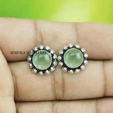 Boucles d'oreilles bijoux