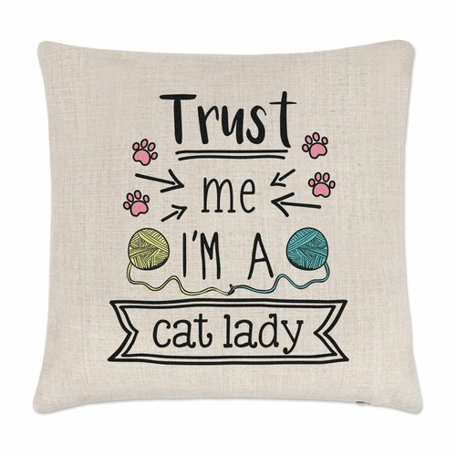 Trust a chat - a,