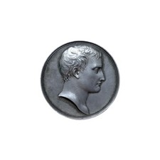 Consulat, Napoléon Bonaparte, organisation de l'instruction publique 1802