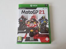 Xbox Series X Motogp Moto gp