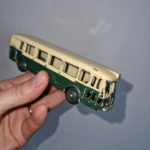 Dinky france original et - france,