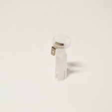 NEUF BMW 3 E30 CABRIO HARDTOP