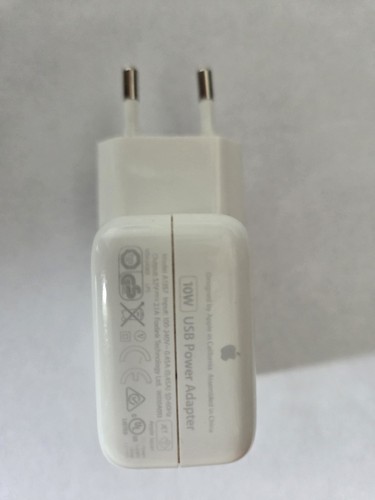 Chargeur apple a1357 usb - apple,