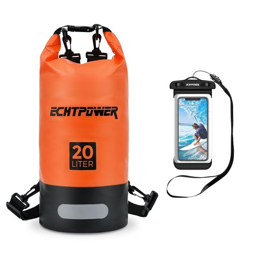 Dry bag sac étanche - dry, pour