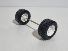 Playmobil 3476 3470 3780 3471