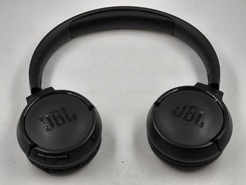 Casque bluetooth jbl - jbl, tune