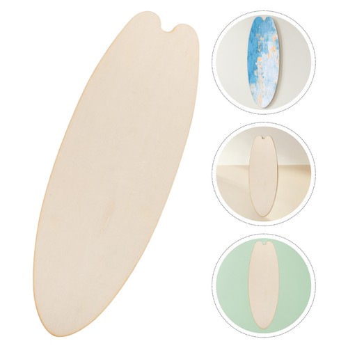 Pcs planche surf - 3,