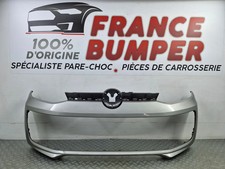 Pare-choc avant Volkswagen UP