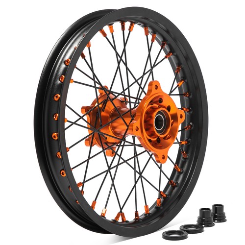 Pour ktm x1 85 roue - ktm,