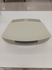 Lecteur CD BOSE Wave Music System III d'occasion