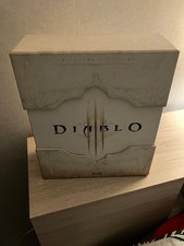 Diablo 3 - Edition Collector