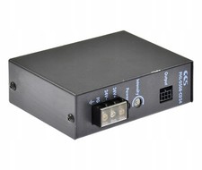 CCS Inc. Module d'alimentation