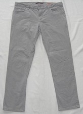 Alberto Pantalon Hommes W34