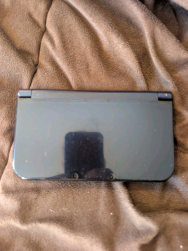 New 3ds japonaise - new,