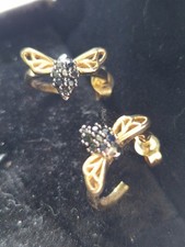 Boucles D'oreilles GLAMIRA Or