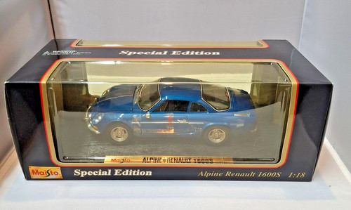 Blue 1971 alpine renault - blue,