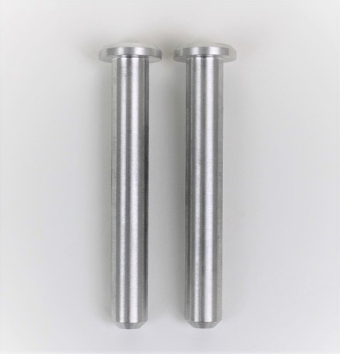 Boulon sécurité pour - boulon,