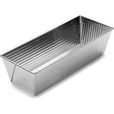 [810525] IBILI Moule à Cake Promo Inox 25 cm