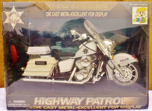 Harley davidson electra - davidson, electra-glide