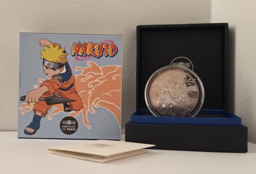 Coffret euros argent - euros,