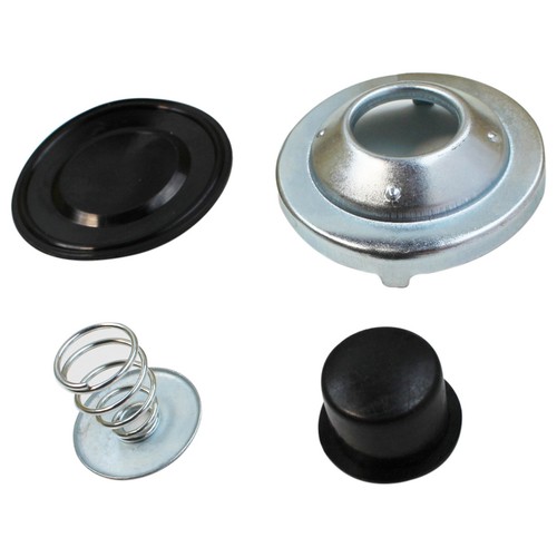 Membrane joint pour - membrane,