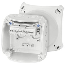 Hensel 62000043 Boîte de