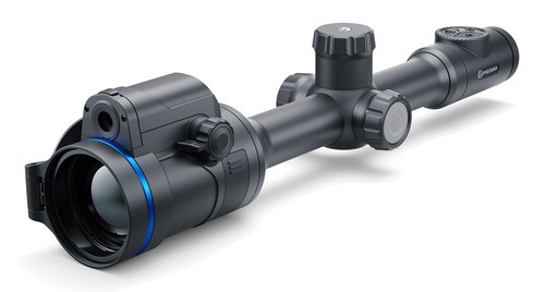 Pulsar thermion duo dxp55 - duo,