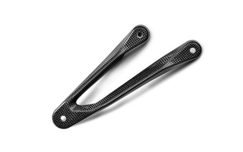 Akrapovic carbon fiber - akrapovic,