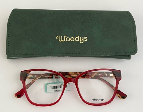 Lunette monture vue neuve - de,