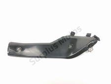 Habillage silencieux husqvarna - habillage,