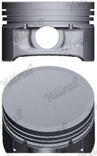 NÜRAL Piston Piston de moteur