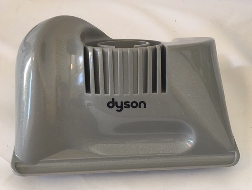 Dyson vacuum zorb brush - vacuum,