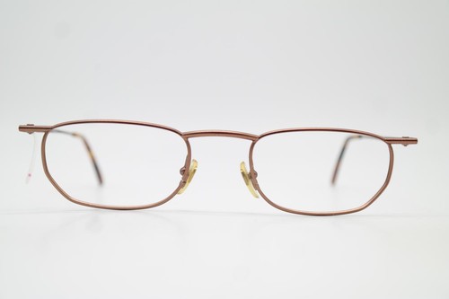 Lunettes vintage augusto - lunettes,